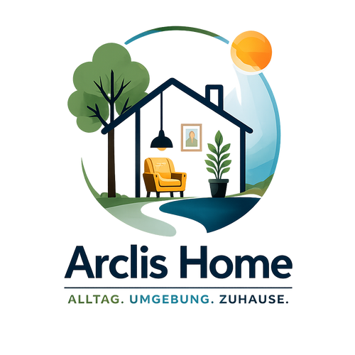 Arclis Home
