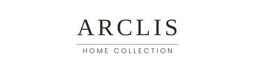 Arclis Home